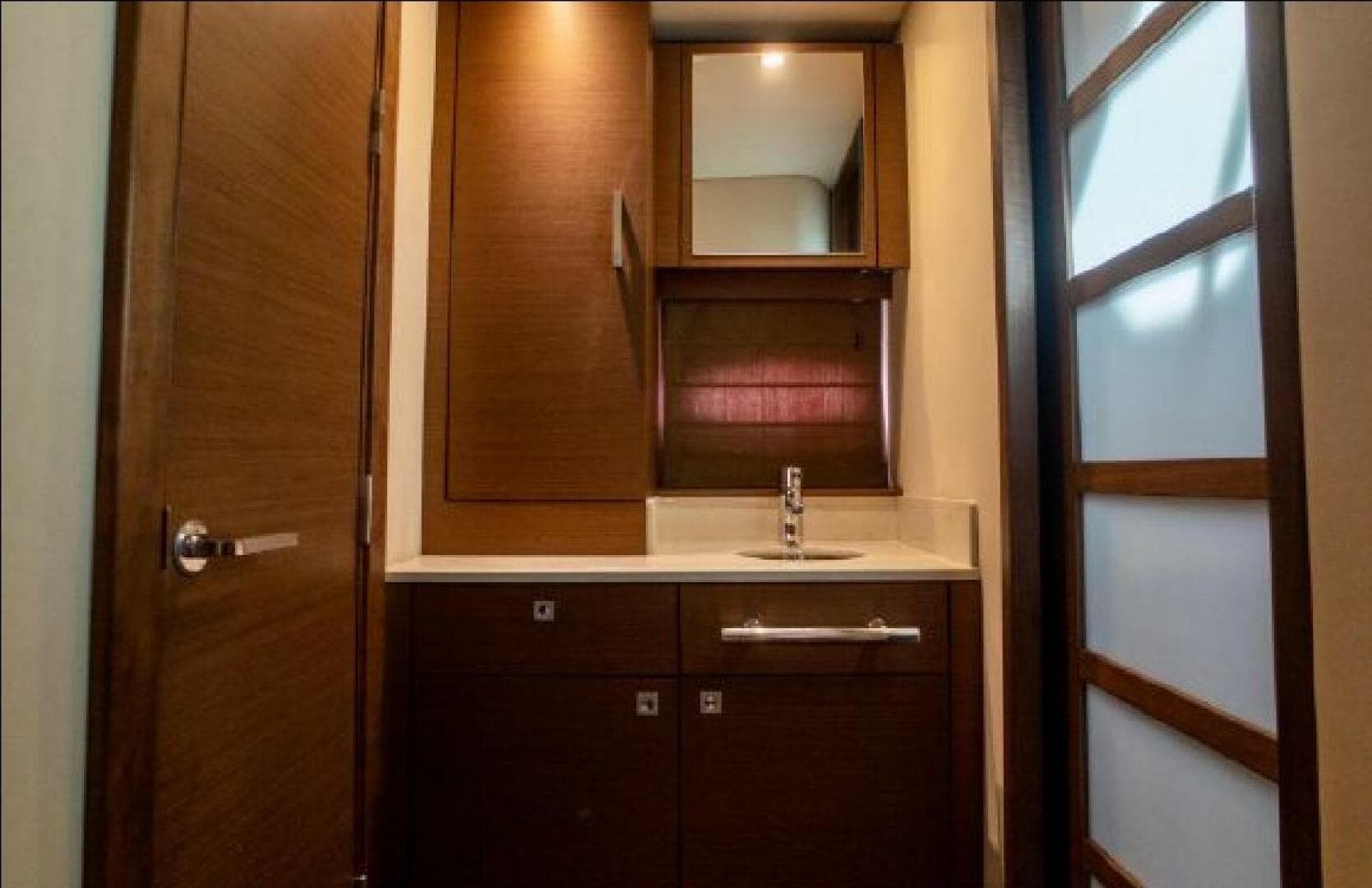 2014 Sea Ray 470 Sundancer