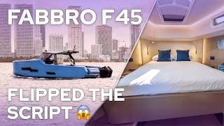 Video 1