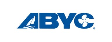 ABYC