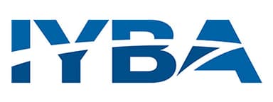 IYBA