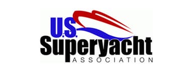 US Superyacht Association