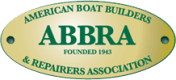 American Boat Builders & Repairers Assoc