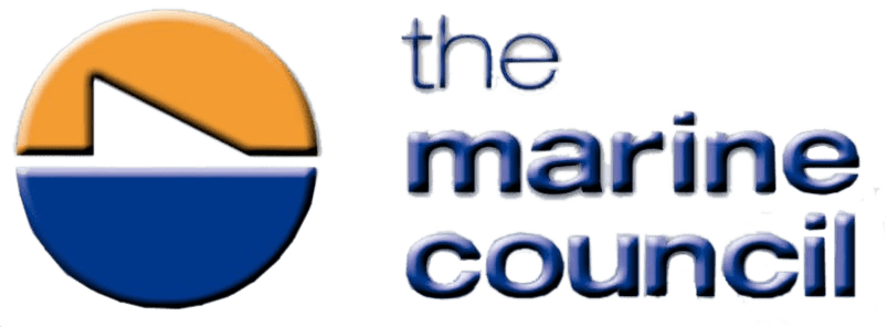 Miami Marine Council