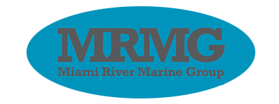 Miami River Marine Group